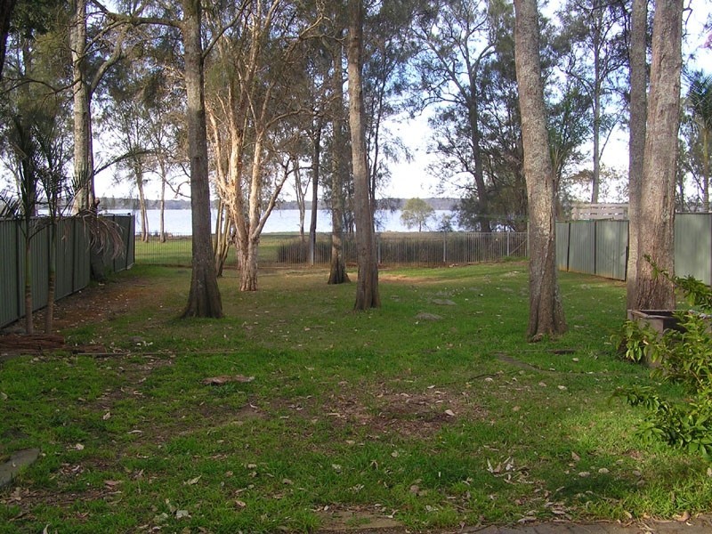 79 Panorama Ave, Charmhaven NSW 2263