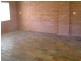 79 Panorama Ave, Charmhaven NSW 2263