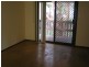 79 Panorama Ave, Charmhaven NSW 2263