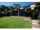 Flat/1a Annabel Avenue, Lake Munmorah NSW 2259