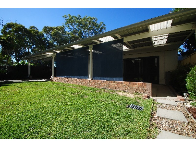 Flat/1a Annabel Avenue, Lake Munmorah NSW 2259
