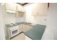Flat/1a Annabel Avenue, Lake Munmorah NSW 2259