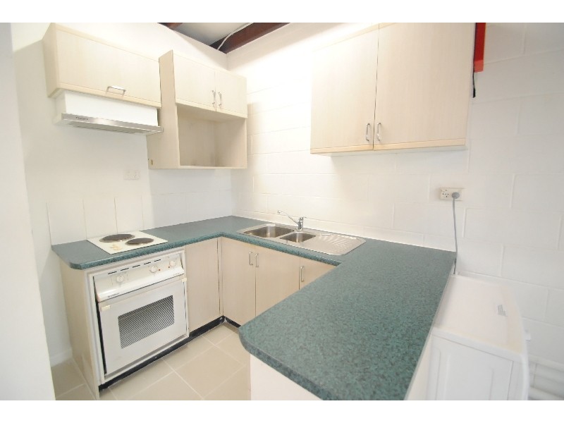 Flat/1a Annabel Avenue, Lake Munmorah NSW 2259