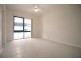 Flat/1a Annabel Avenue, Lake Munmorah NSW 2259