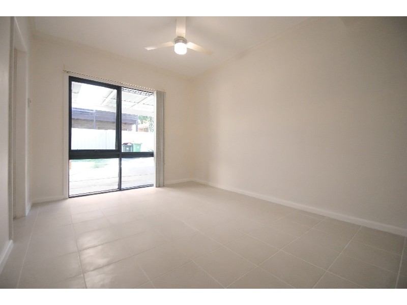 Flat/1a Annabel Avenue, Lake Munmorah NSW 2259