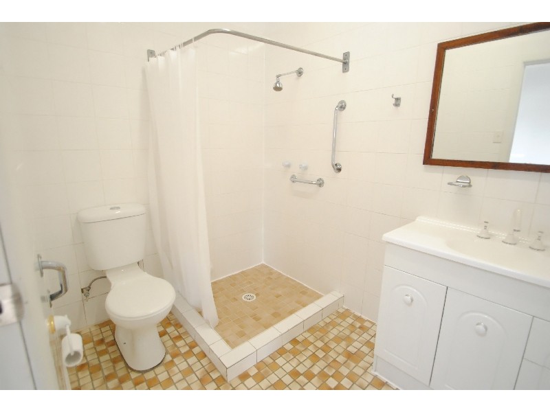Flat/1a Annabel Avenue, Lake Munmorah NSW 2259