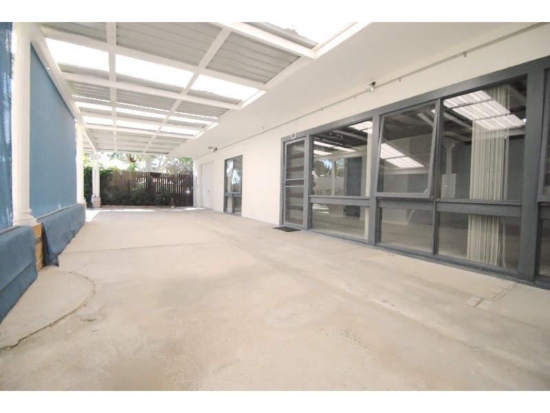 Flat/1a Annabel Avenue, Lake Munmorah NSW 2259