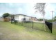 25 South Street, Killarney Vale NSW 2261