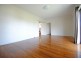 25 South Street, Killarney Vale NSW 2261