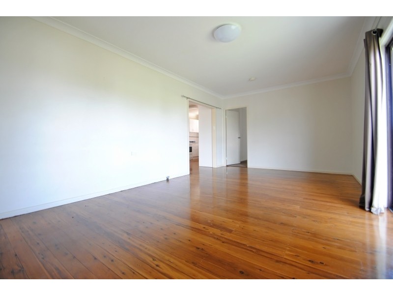 25 South Street, Killarney Vale NSW 2261