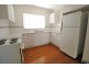 25 South Street, Killarney Vale NSW 2261