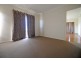 25 South Street, Killarney Vale NSW 2261