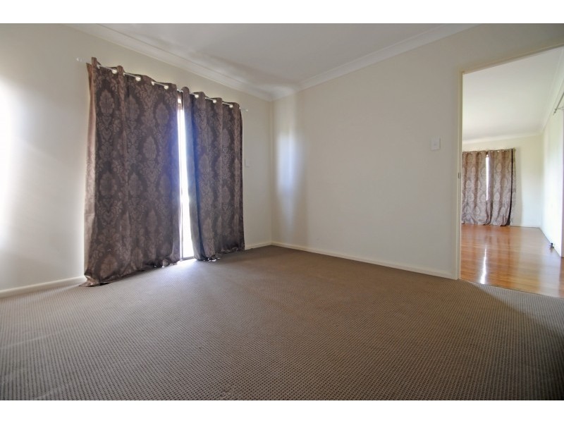 25 South Street, Killarney Vale NSW 2261