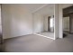 25 South Street, Killarney Vale NSW 2261