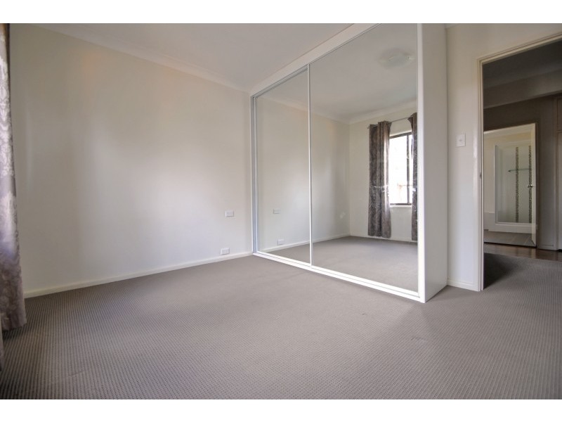 25 South Street, Killarney Vale NSW 2261