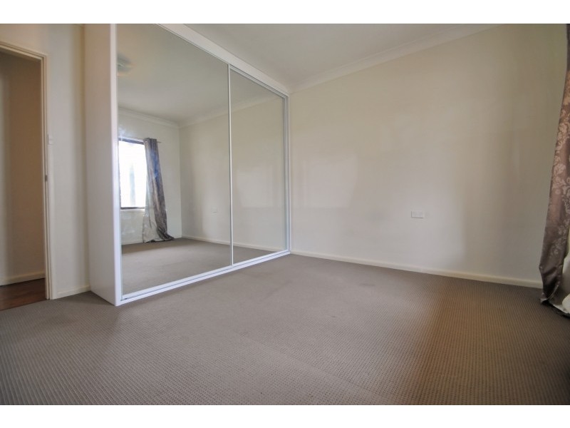 25 South Street, Killarney Vale NSW 2261