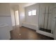 25 South Street, Killarney Vale NSW 2261