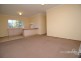 43 Chelmsford Road, Charmhaven NSW 2263