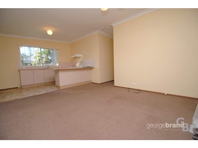 43 Chelmsford Road, Charmhaven NSW 2263