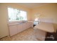 43 Chelmsford Road, Charmhaven NSW 2263