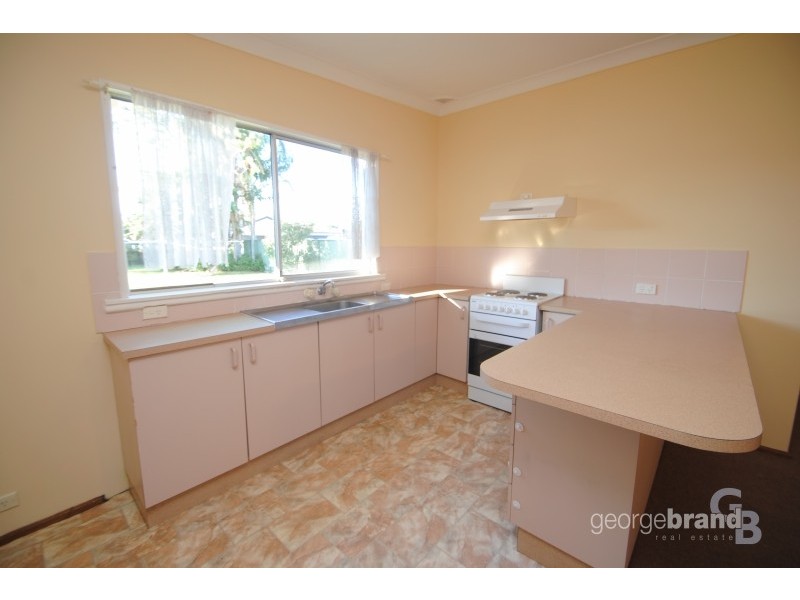 43 Chelmsford Road, Charmhaven NSW 2263