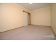 43 Chelmsford Road, Charmhaven NSW 2263