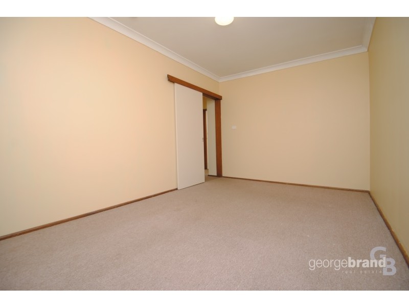 43 Chelmsford Road, Charmhaven NSW 2263