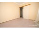43 Chelmsford Road, Charmhaven NSW 2263