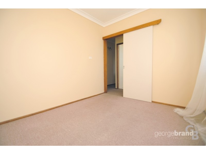 43 Chelmsford Road, Charmhaven NSW 2263