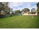 43 Chelmsford Road, Charmhaven NSW 2263