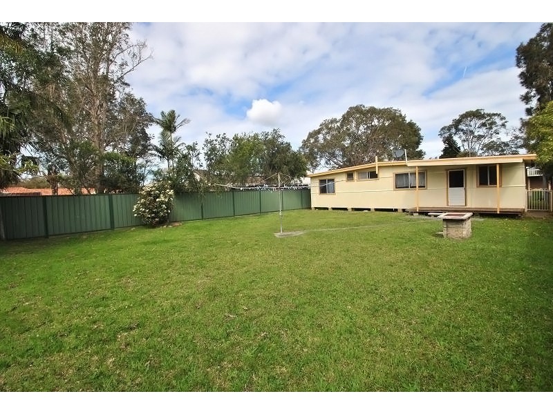 43 Chelmsford Road, Charmhaven NSW 2263