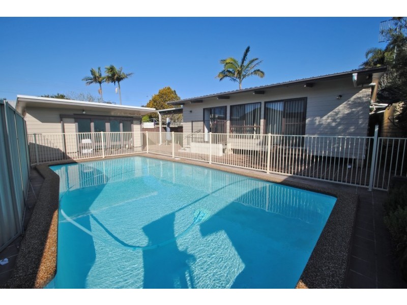 11A Ashton Avenue, The Entrance NSW 2261