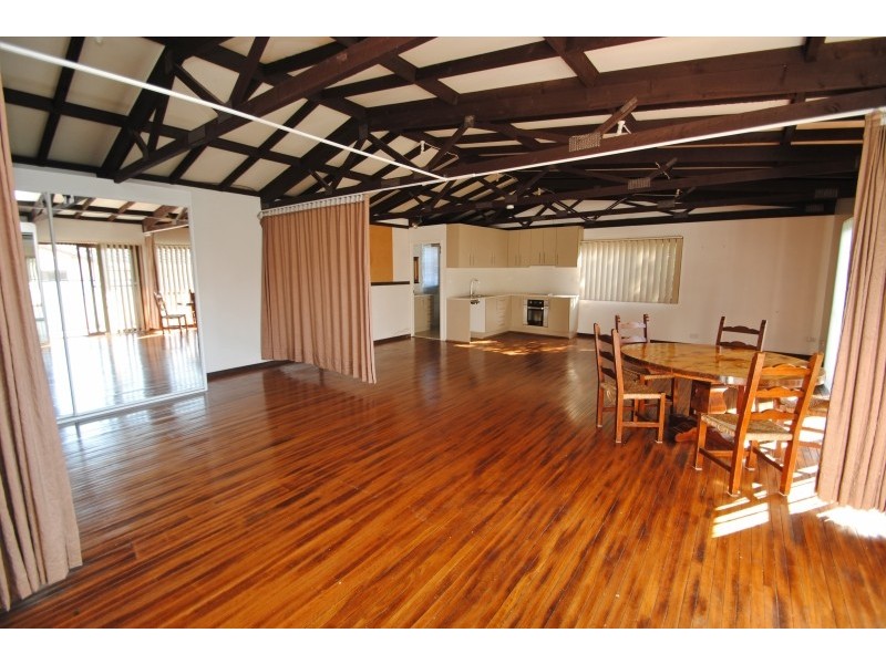 11A Ashton Avenue, The Entrance NSW 2261