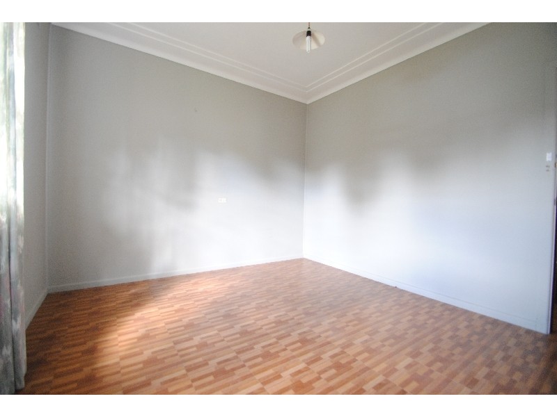 30 Victoria Avenue, Toukley NSW 2263