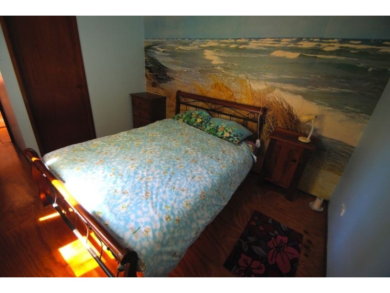 112 Coonanga Avenue, Budgewoi NSW 2262