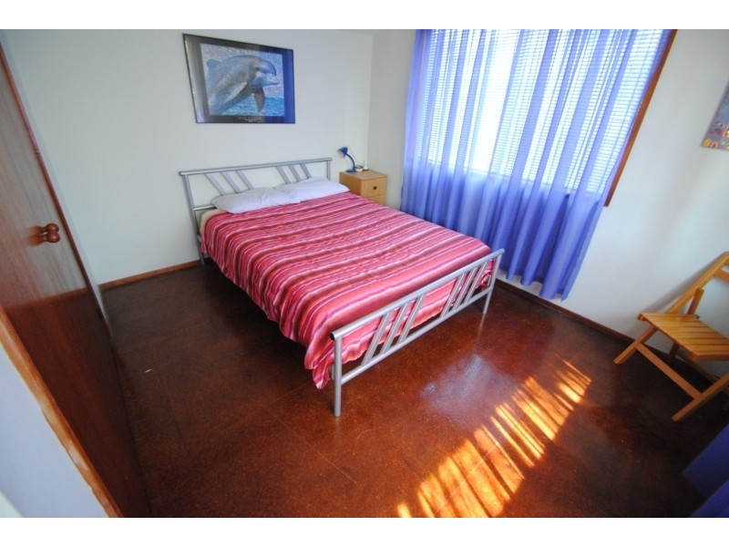 112 Coonanga Avenue, Budgewoi NSW 2262