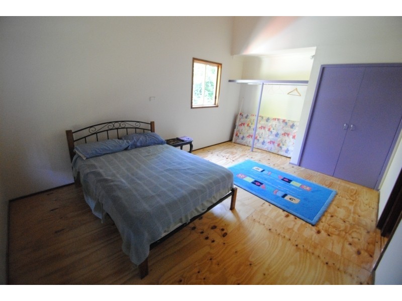 112 Coonanga Avenue, Budgewoi NSW 2262