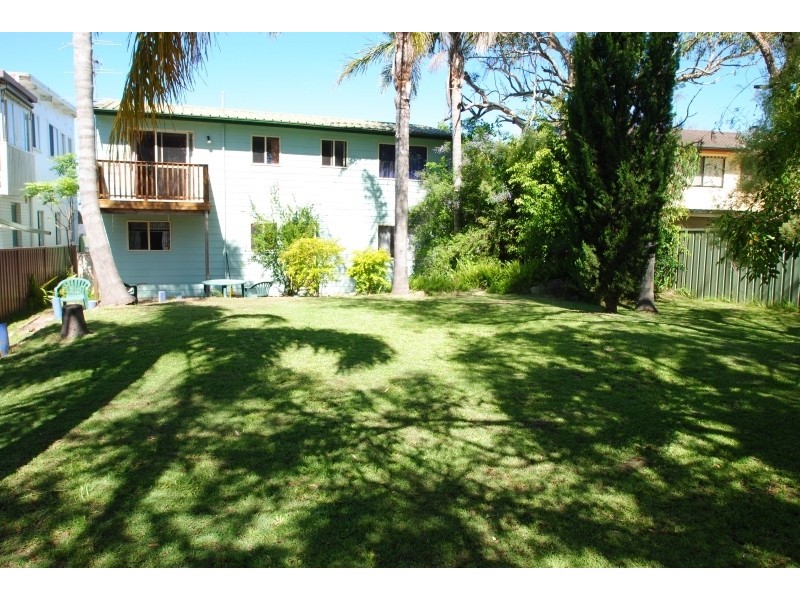 112 Coonanga Avenue, Budgewoi NSW 2262