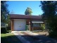 14 Alpine Avenue, San Remo NSW 2262