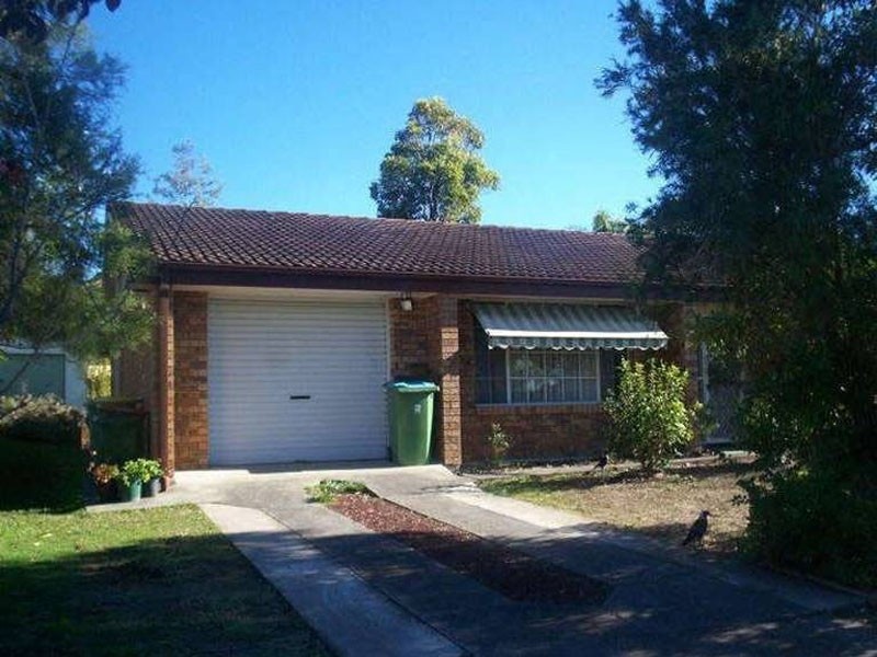 14 Alpine Avenue, San Remo NSW 2262