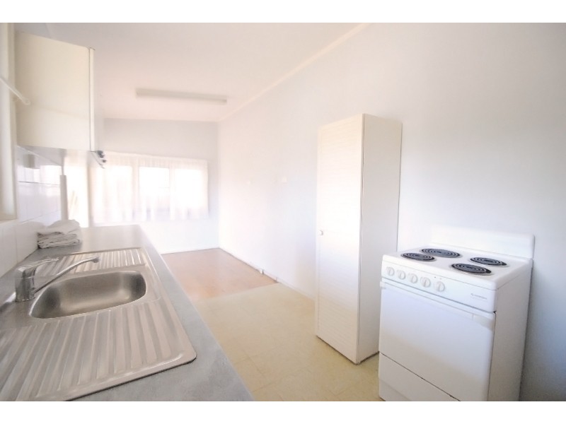 30 Kalulah Avenue, Gorokan NSW 2263