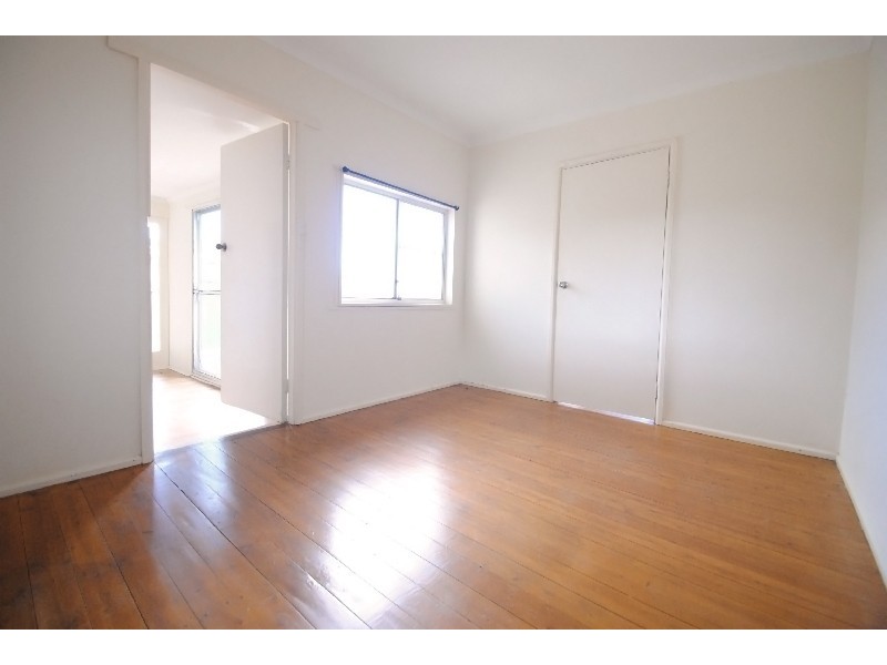 30 Kalulah Avenue, Gorokan NSW 2263