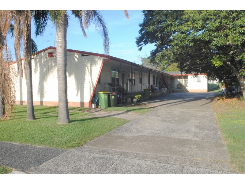 3/1 Canton Beach Road, Toukley NSW 2263