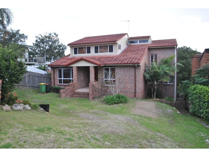 15 Kipling Drive, Bateau Bay NSW 2261