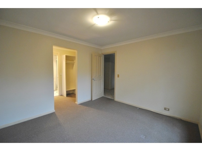 15 Kipling Drive, Bateau Bay NSW 2261