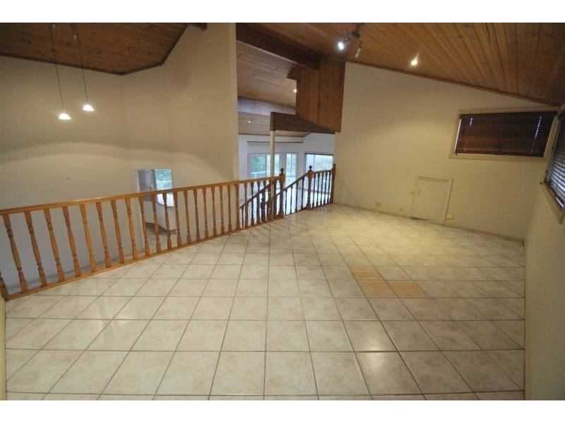 15 Kipling Drive, Bateau Bay NSW 2261