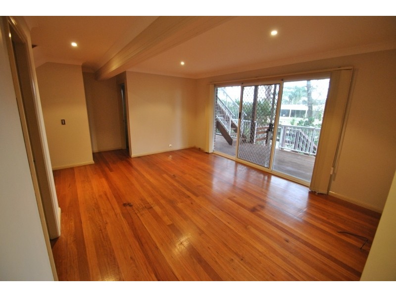 15 Kipling Drive, Bateau Bay NSW 2261