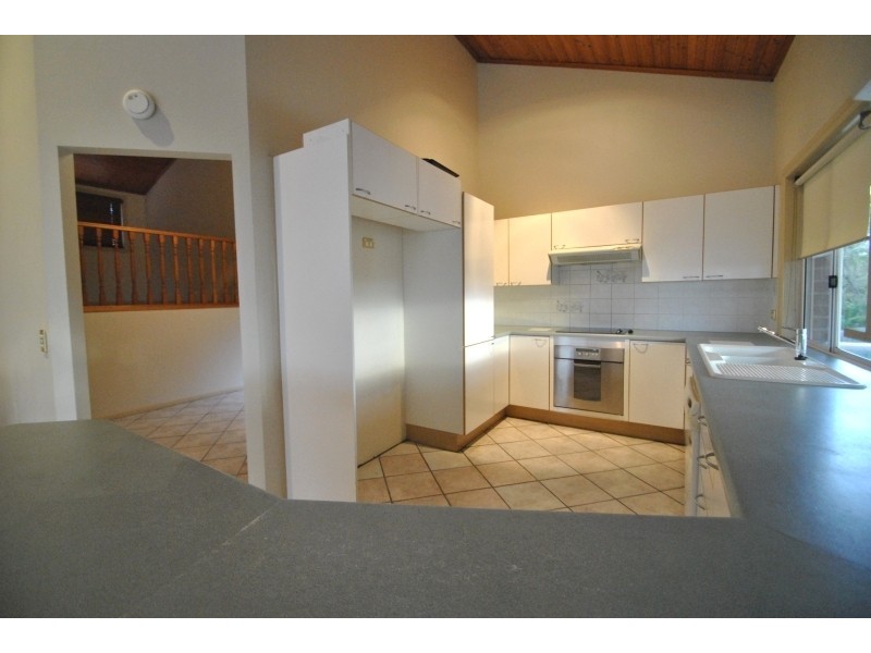 15 Kipling Drive, Bateau Bay NSW 2261