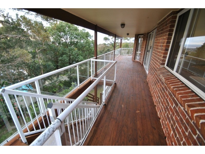 15 Kipling Drive, Bateau Bay NSW 2261