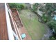 15 Kipling Drive, Bateau Bay NSW 2261